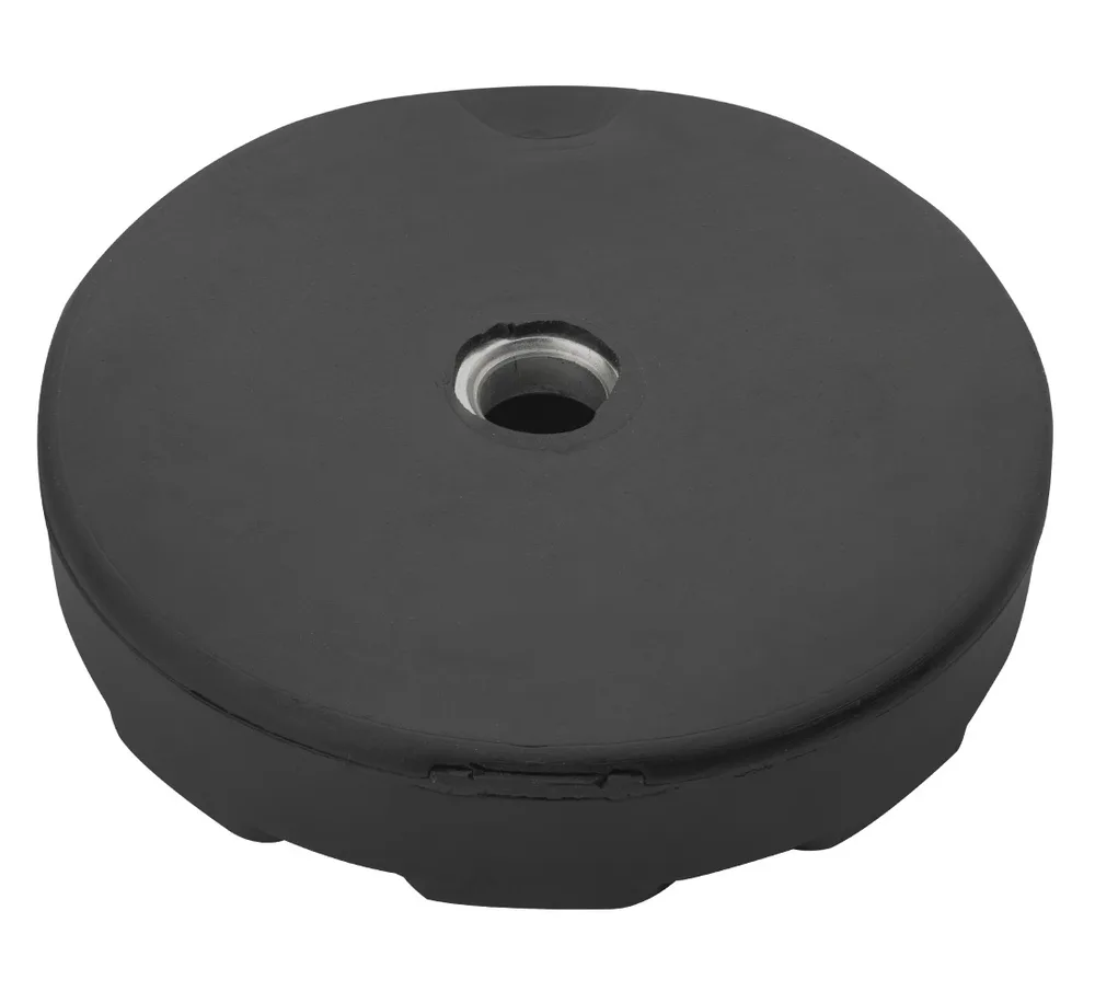 Caoutchouc pour crics pneumatiques REDATS LS-220 / LS-230 — vue 2