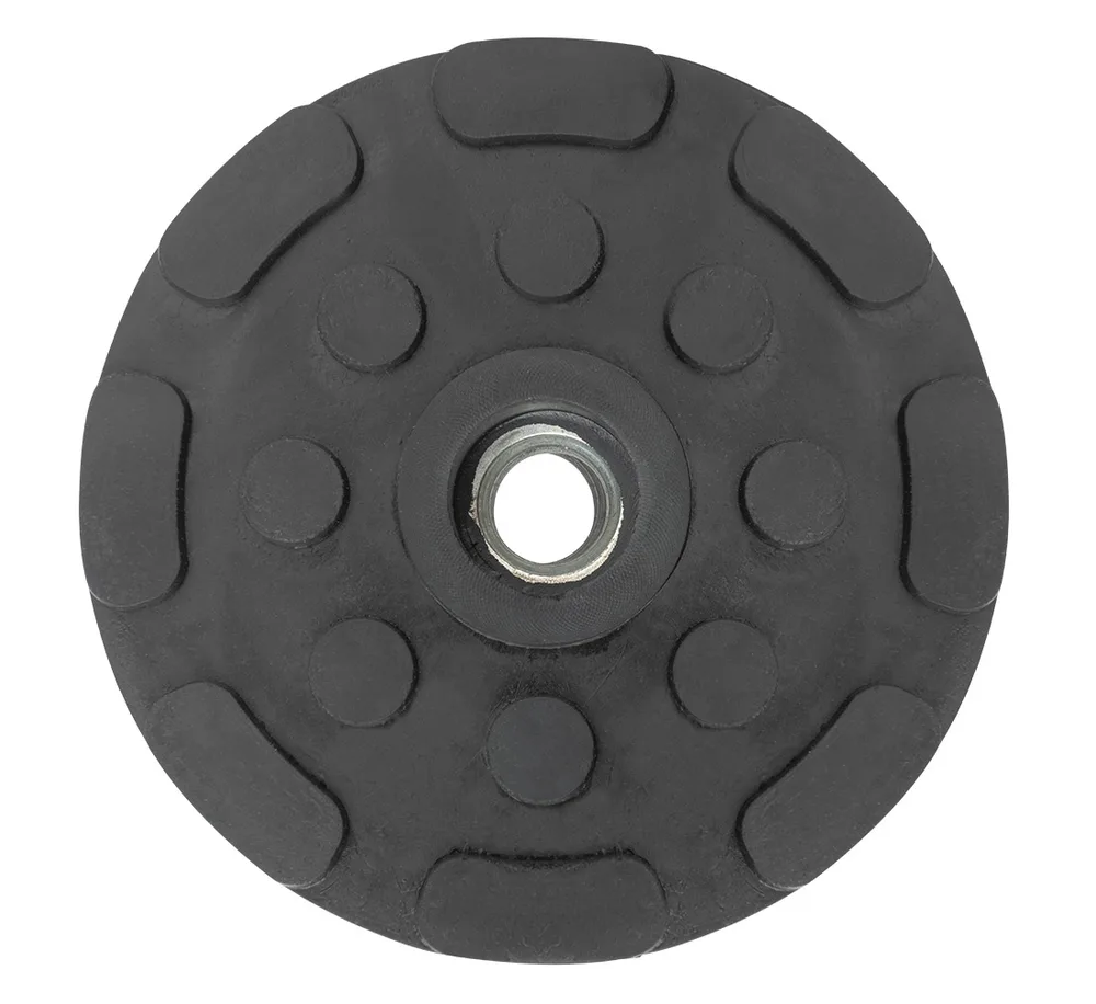Caoutchouc pour crics pneumatiques REDATS LS-220 / LS-230 — vue 3