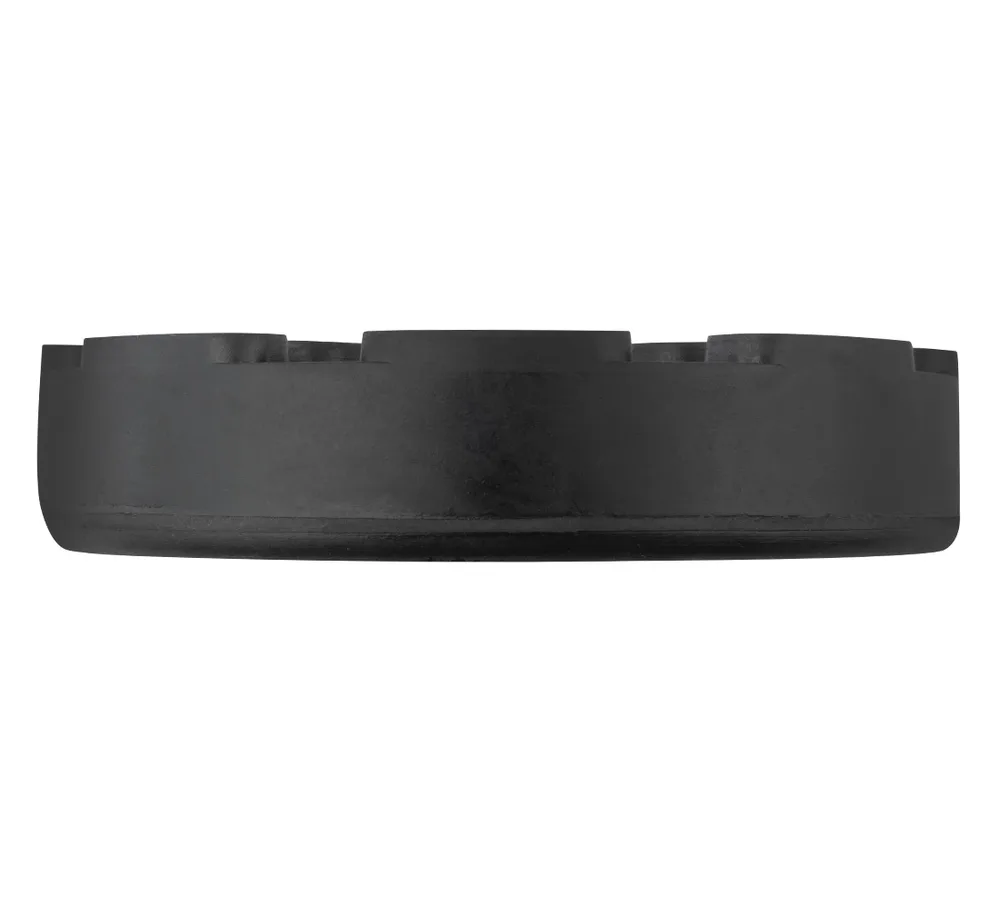 Caoutchouc pour crics pneumatiques REDATS LS-220 / LS-230 — vue 4