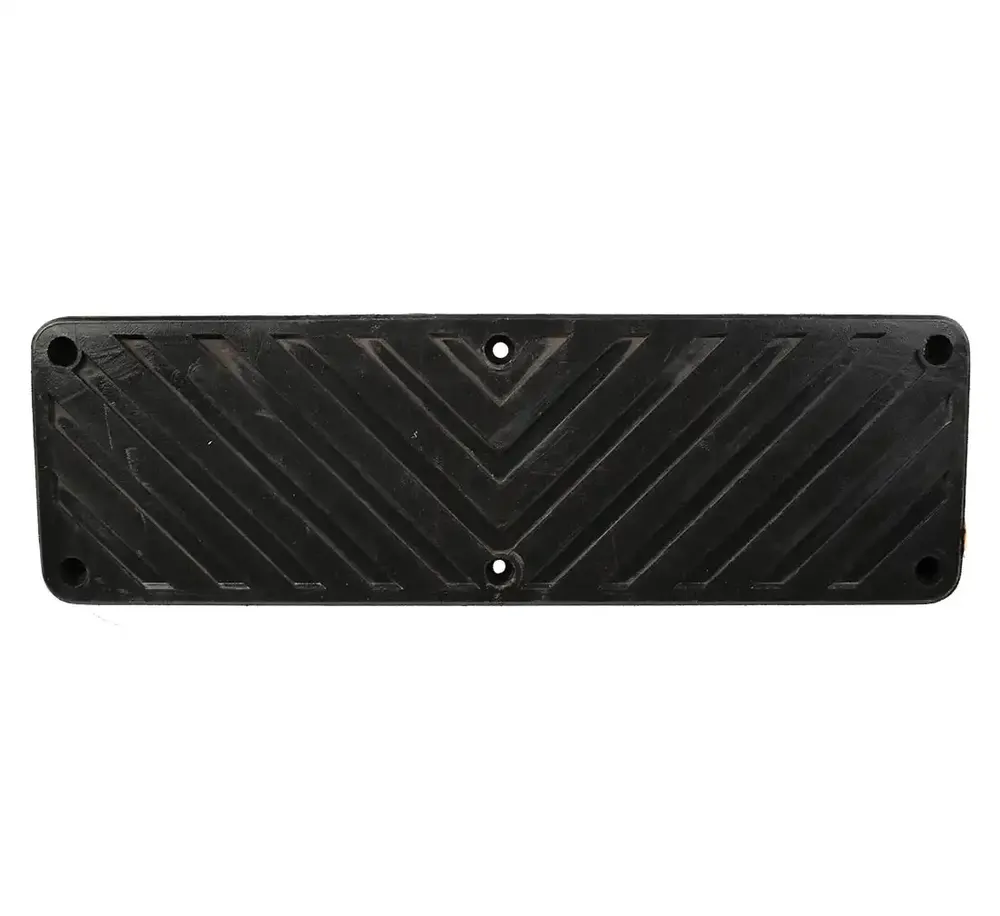Caoutchouc de décolle-talon REDATS M-110 M-200 M-220 — vue 2