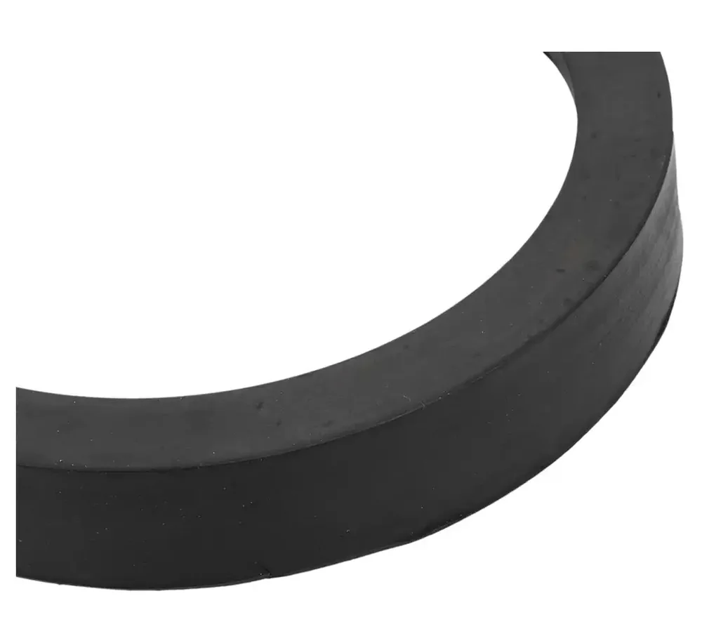 REDATS Protecteur caoutchouc bague de pression HAWEKA — vue 3
