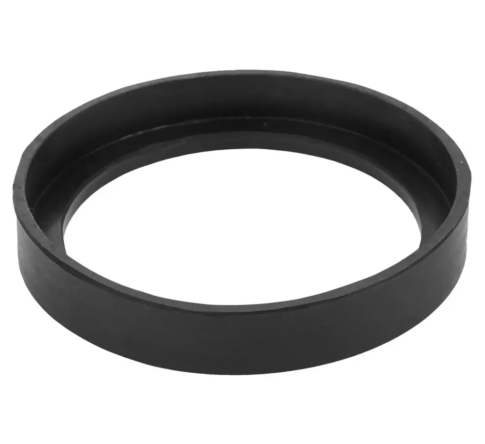 REDATS Protecteur caoutchouc bague de pression HAWEKA — vue 4