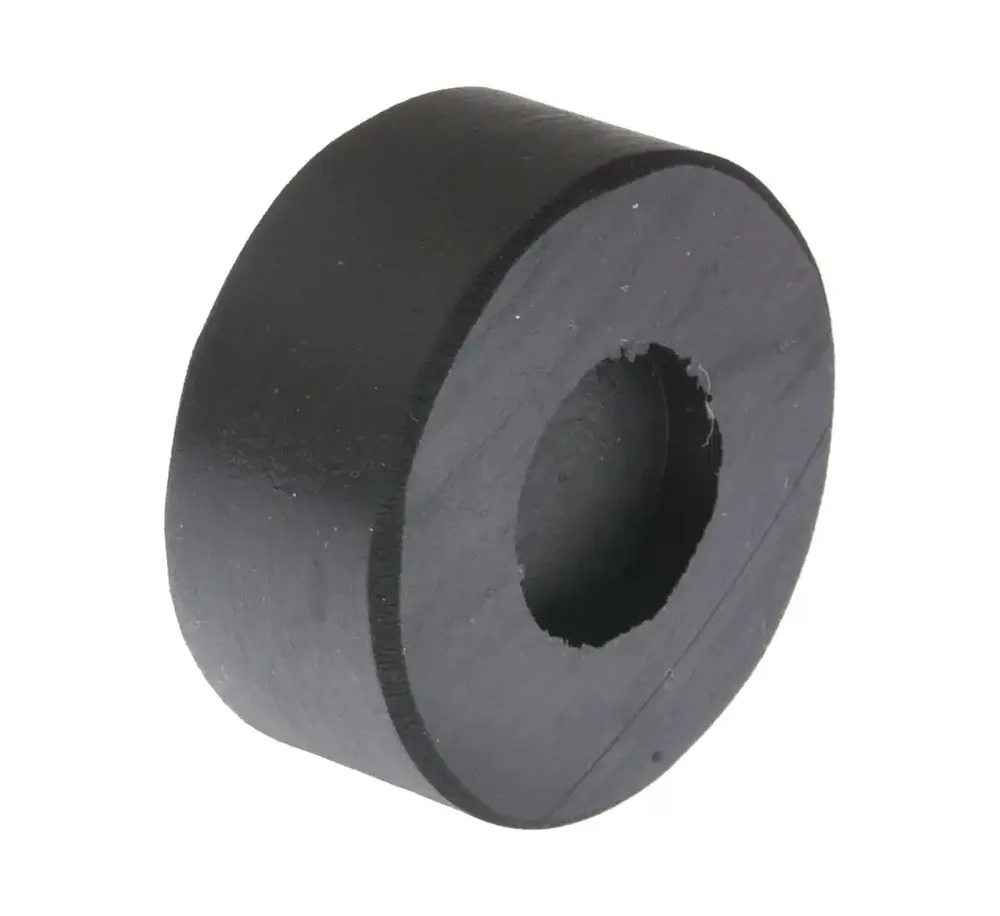 Tampon caoutchouc REDATS 39 x 17 mm pour cric hydraulique LS-320 — vue 3