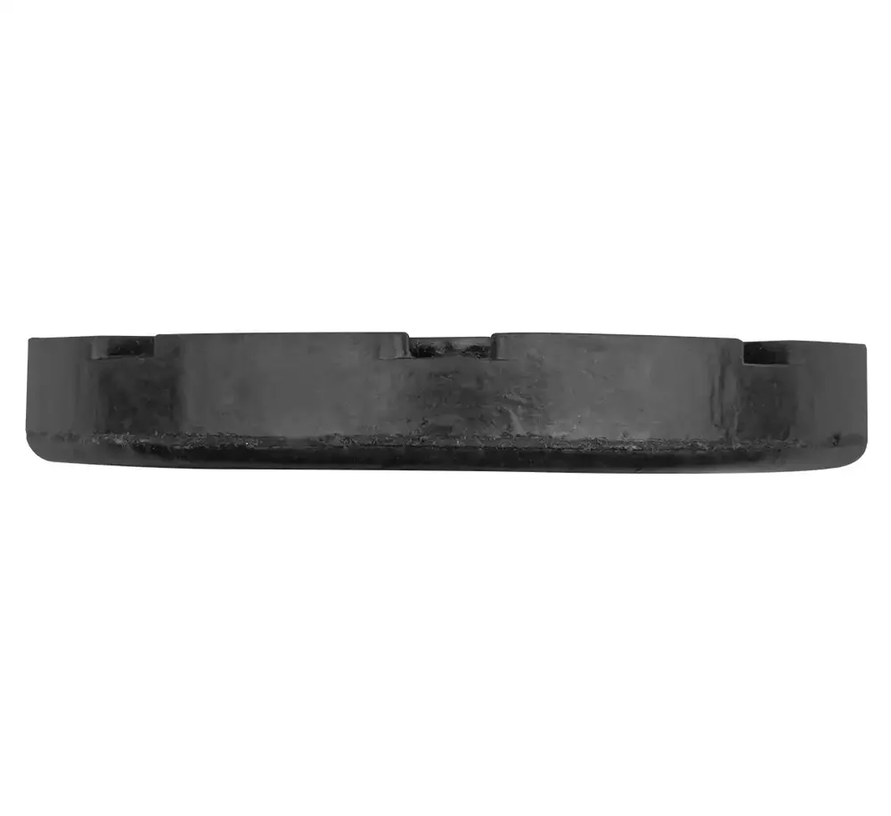 Tampon caoutchouc REDATS pour cric pneumatique LS-220 / LS-230 — vue 3