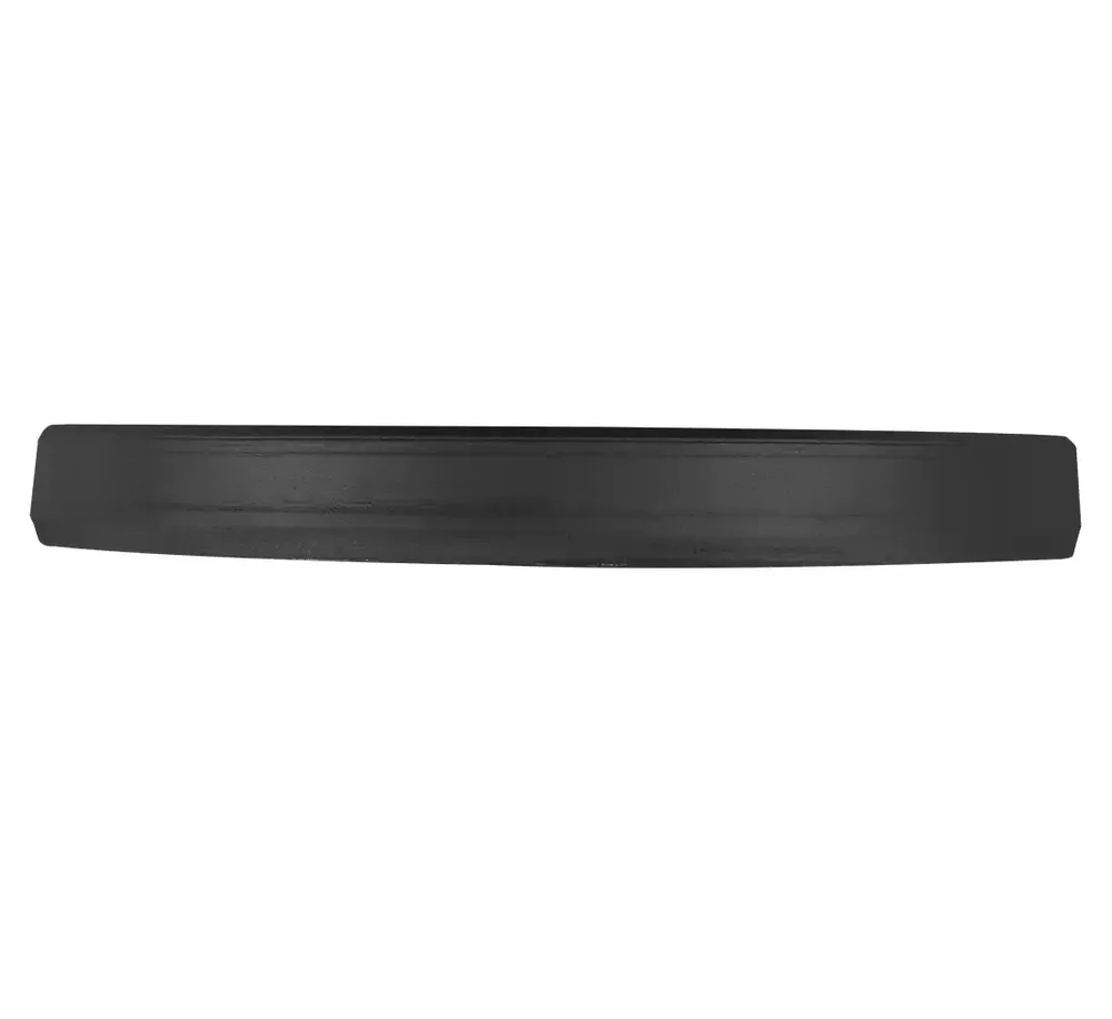 Tampon caoutchouc REDATS pour cric pneumatique Ø 122 mm filetage M18 — vue 3
