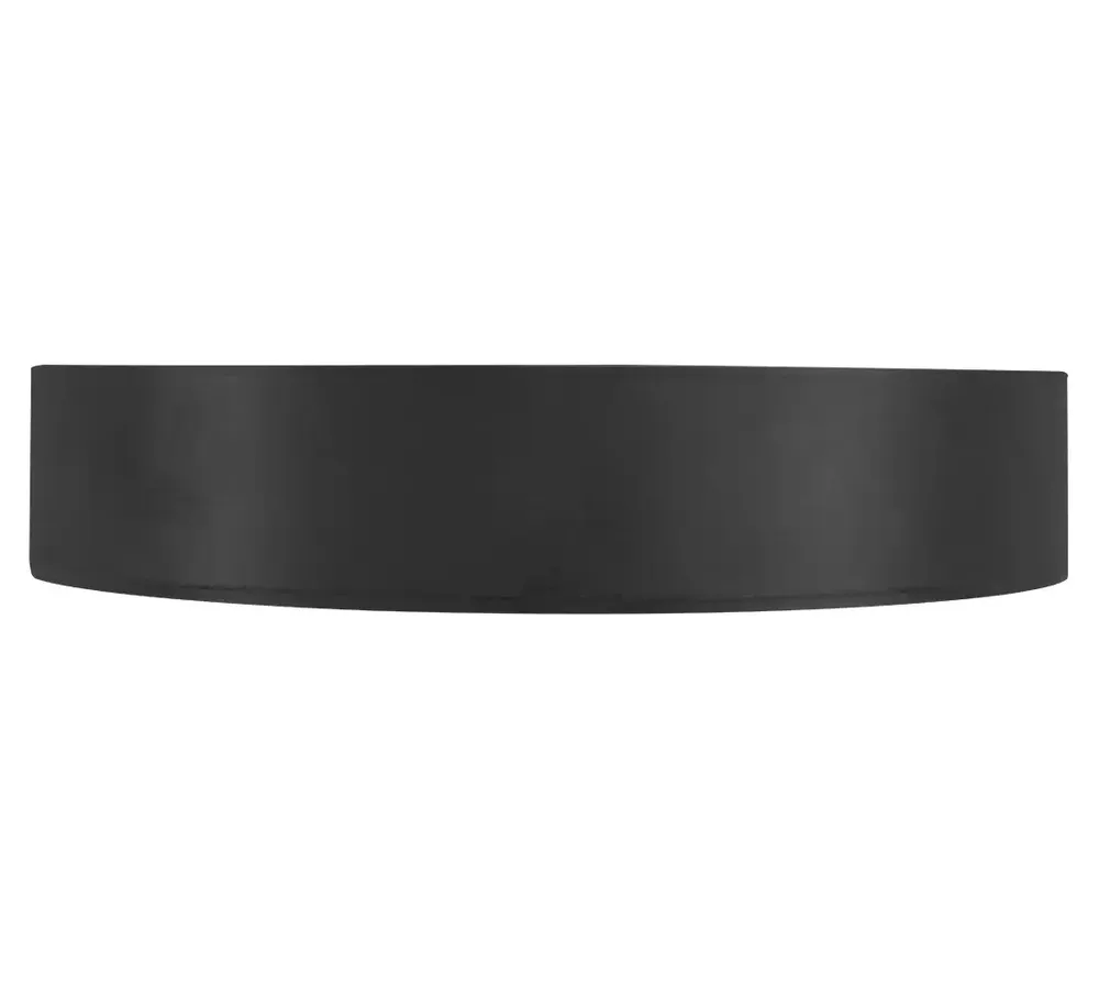 Tampon caoutchouc REDATS pour pont élévateur 2 colonnes — bras 110 mm (130×110×26 mm) — vue 3
