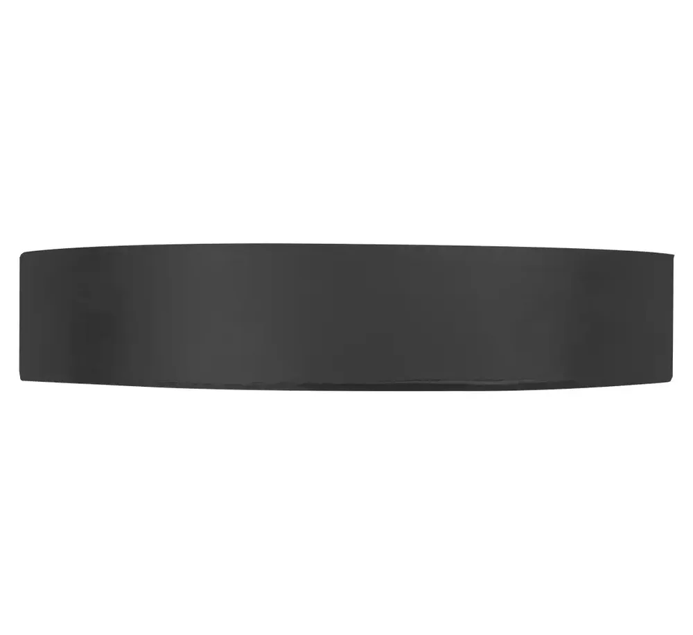 Tampon caoutchouc REDATS pour pont élévateur 2 colonnes — bras 120 mm (130×120×26 mm) — vue 4