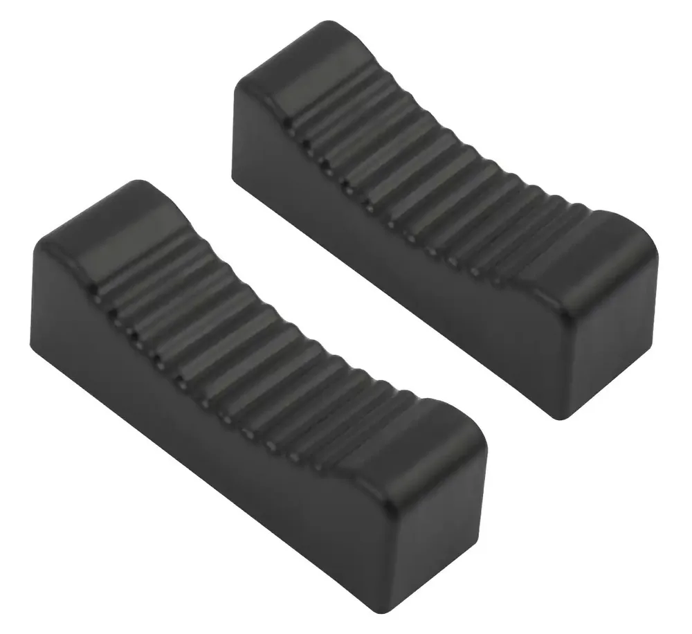 Tampons caoutchouc REDATS pour chandelles LS-920