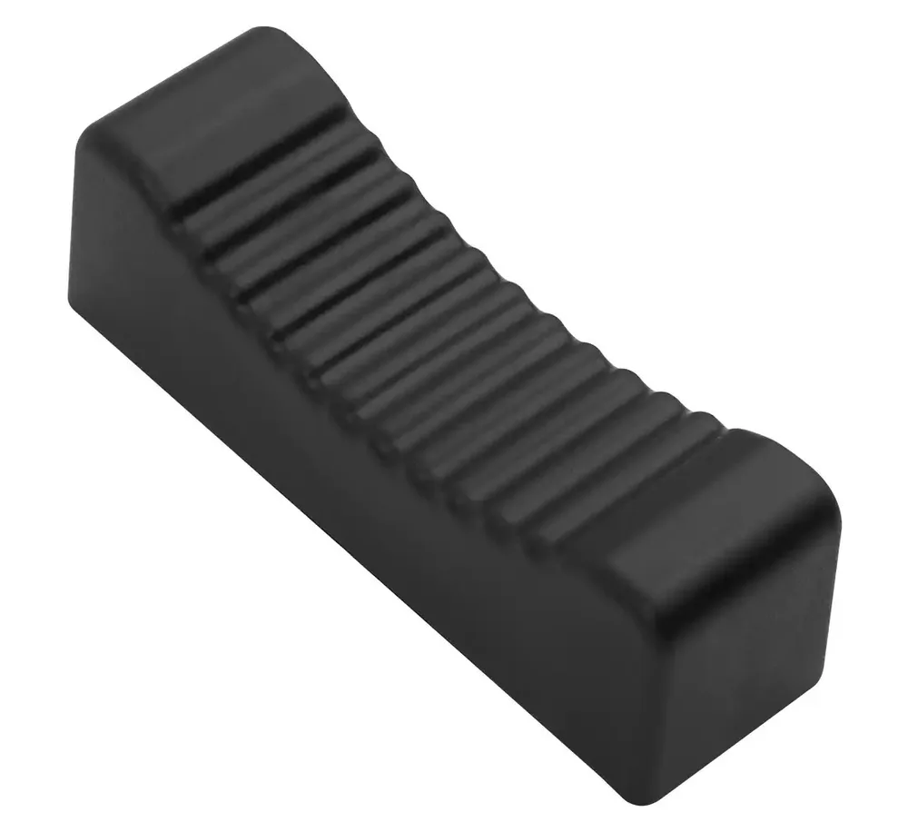 Tampons caoutchouc REDATS pour chandelles LS-920 — vue 3