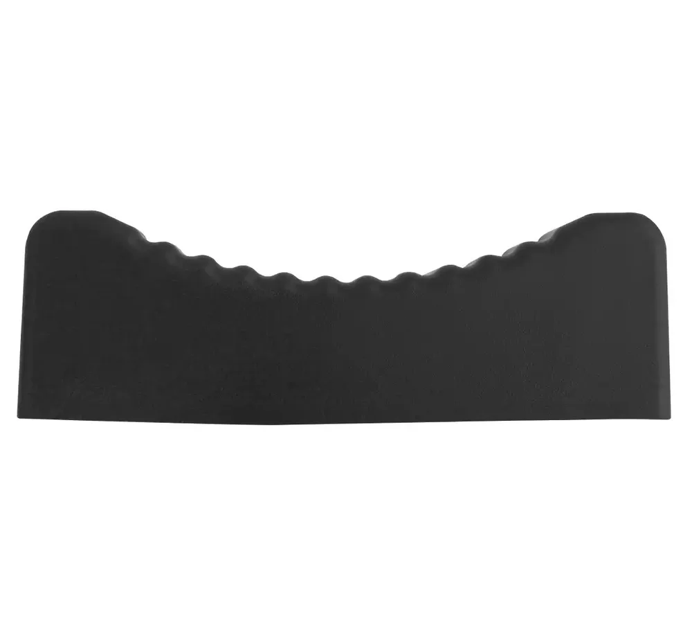 Tampons caoutchouc REDATS pour chandelles LS-920 — vue 4