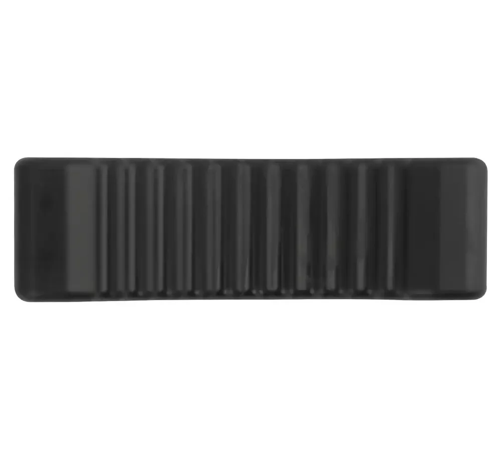 Tampons caoutchouc REDATS pour chandelles LS-920 — vue 5