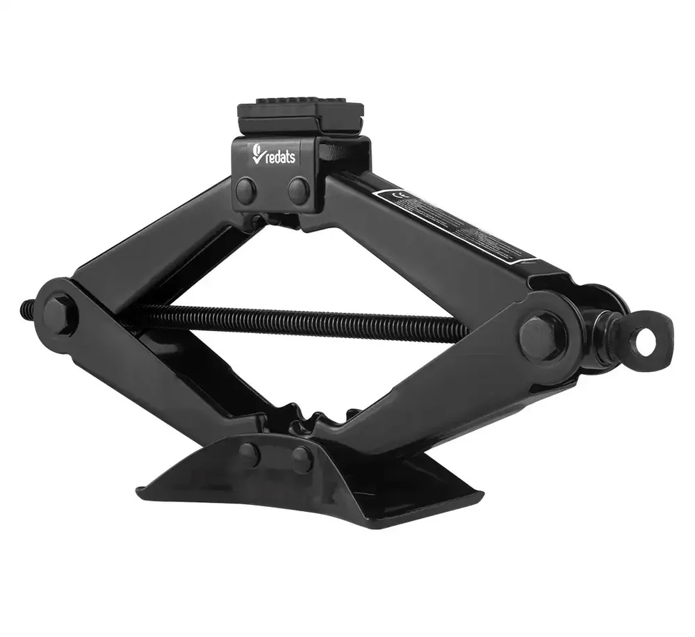 Cric losange REDATS 1,5 T — vue 4