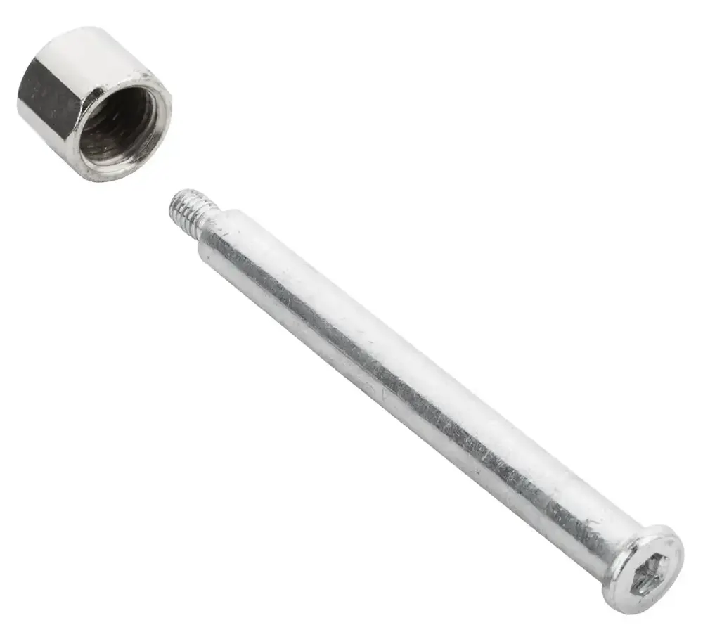 REDATS Vis de maintien réservoir D-220 - Support d'évaporateur