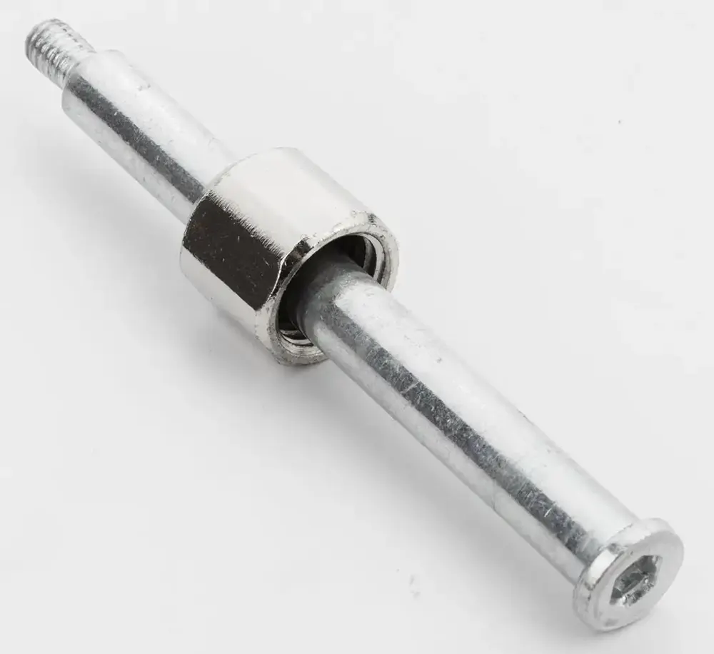 REDATS Vis de maintien réservoir D-220 - Support d'évaporateur — vue 3