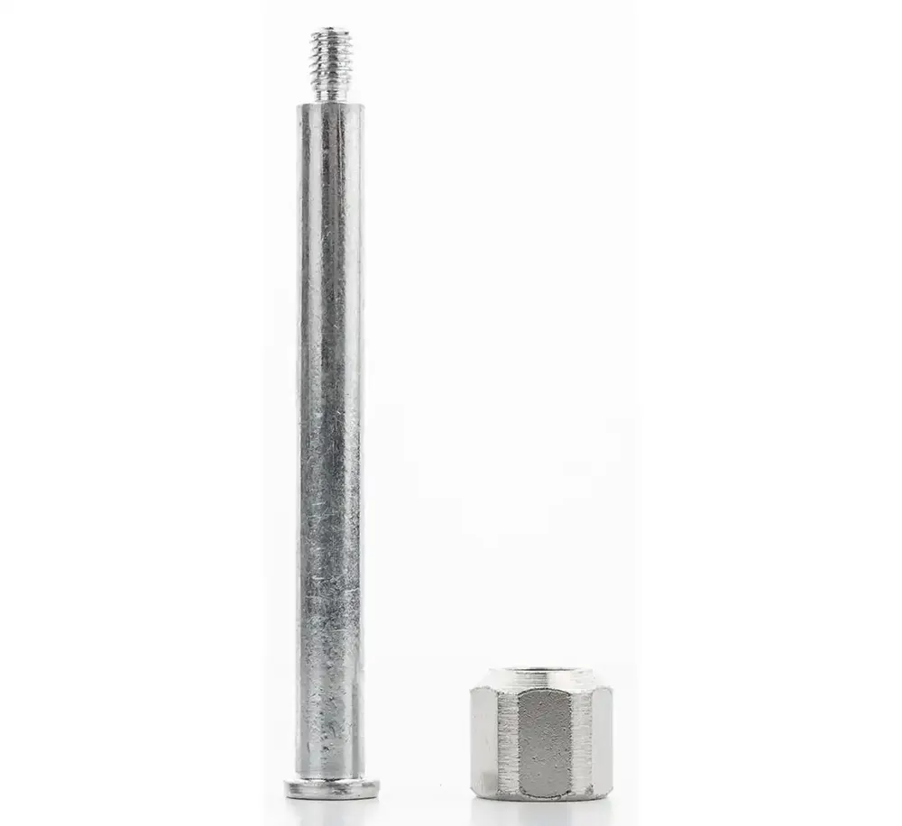 REDATS Vis de maintien réservoir D-220 - Support d'évaporateur — vue 4