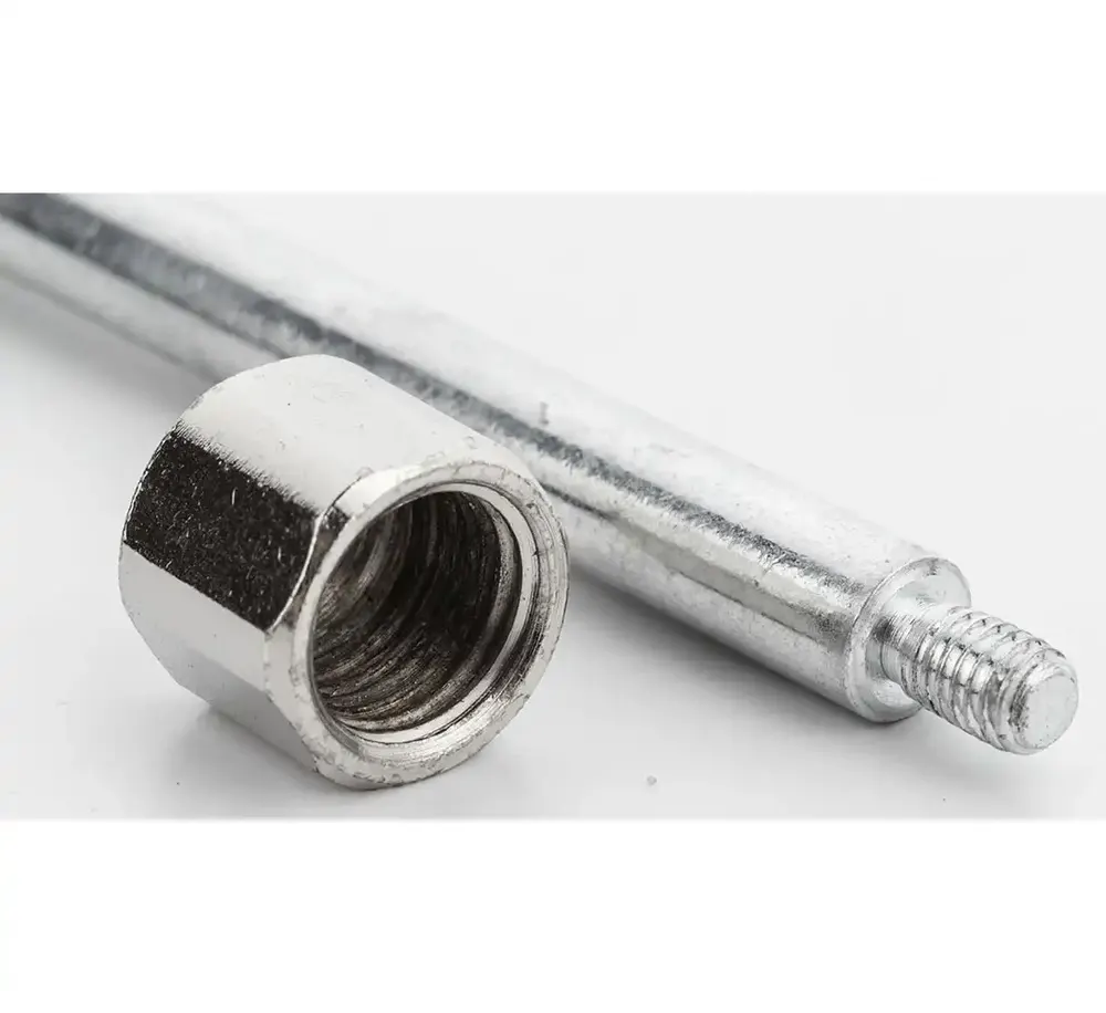 REDATS Vis de maintien réservoir D-220 - Support d'évaporateur — vue 5