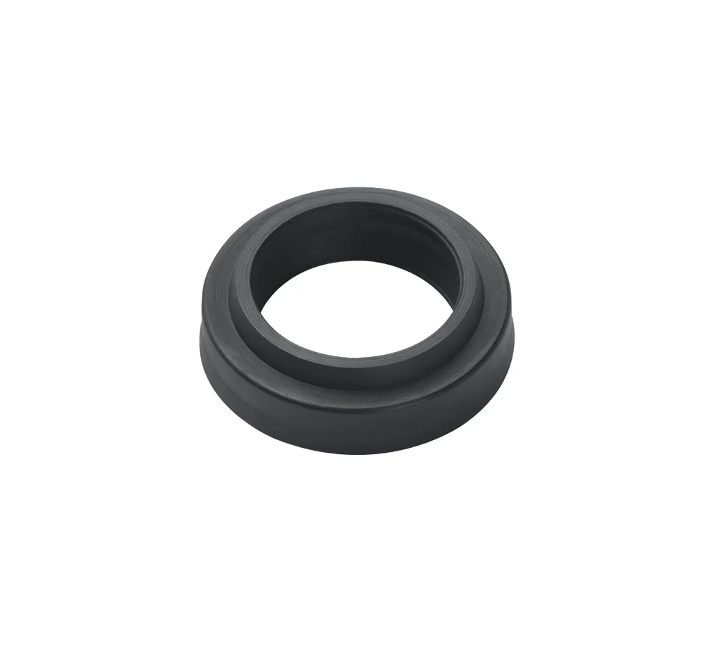 Joint de couvercle avant de vérin de table 20x28x7,5 — REDATS M221-3D1, M211, M201