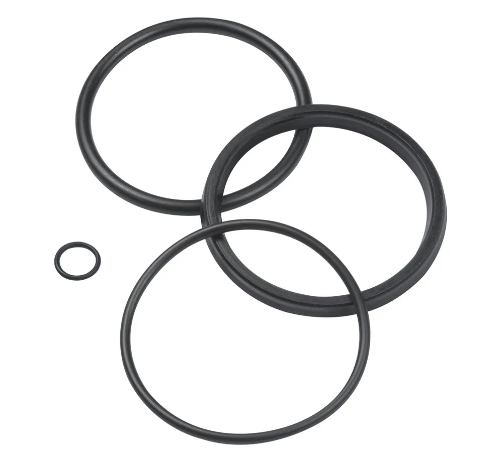 Kit de joints pour vérin de basculement de bras REDATS M221