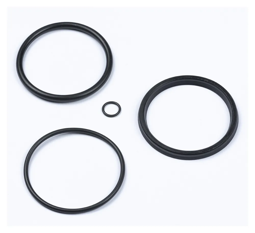 Kit de joints pour vérin de basculement de bras REDATS M221 — vue 2