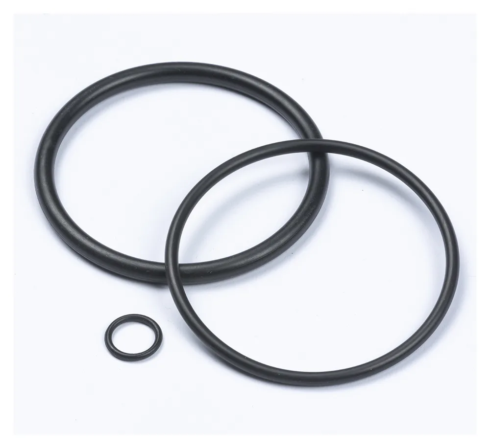 Kit de joints pour vérin de basculement de bras REDATS M221 — vue 4
