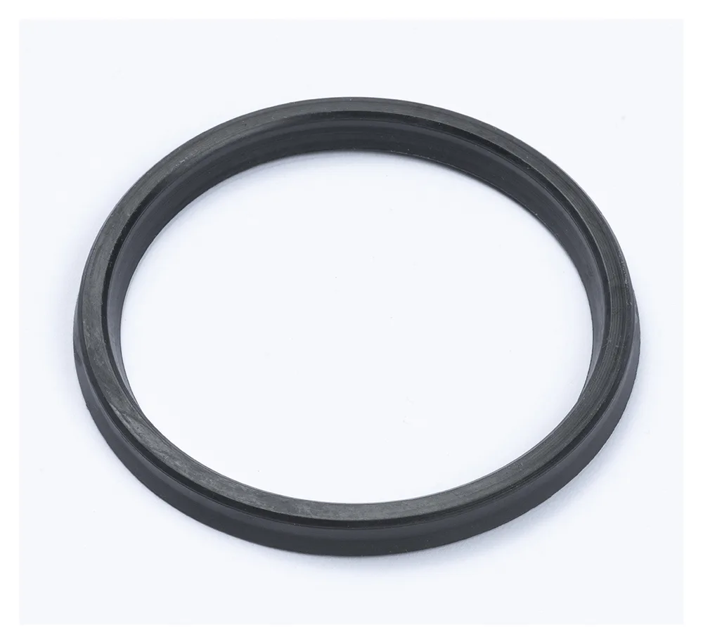 Kit de joints pour vérin de basculement de bras REDATS M221 — vue 5