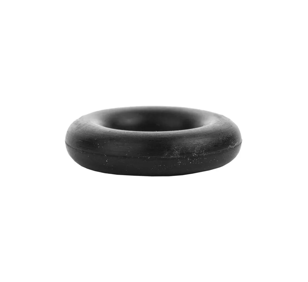REDATS Joint étanchéité pompe section I H370/H380 - Pièce d'usure — vue 2