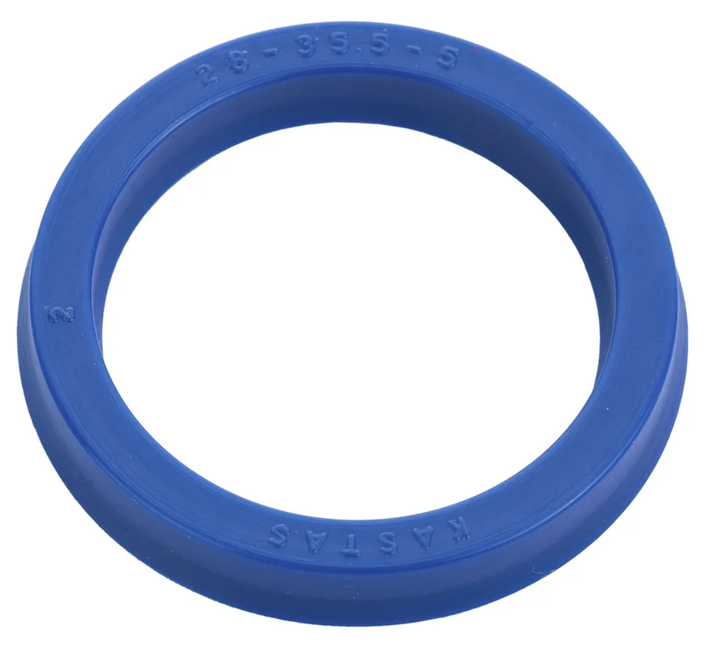 REDATS Joint étanchéité pompe section II H370/H380 - Pièce d'usure
