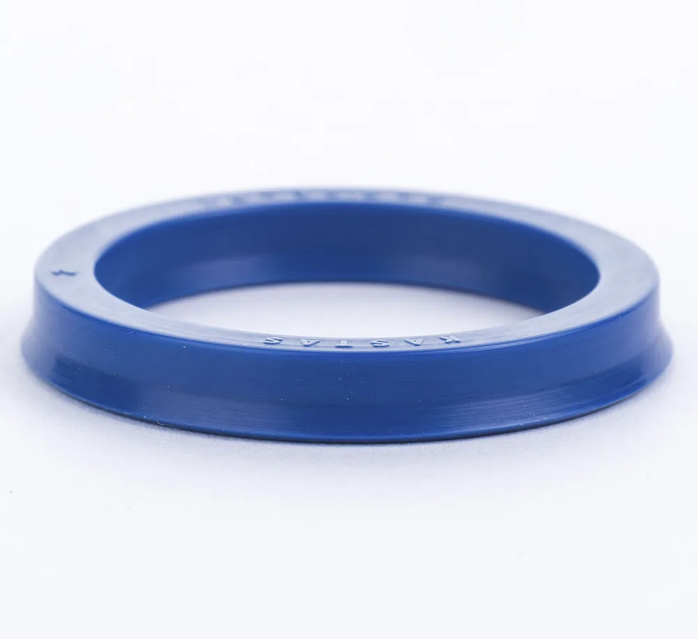 REDATS Joint étanchéité pompe section II H370/H380 - Pièce d'usure — vue 2