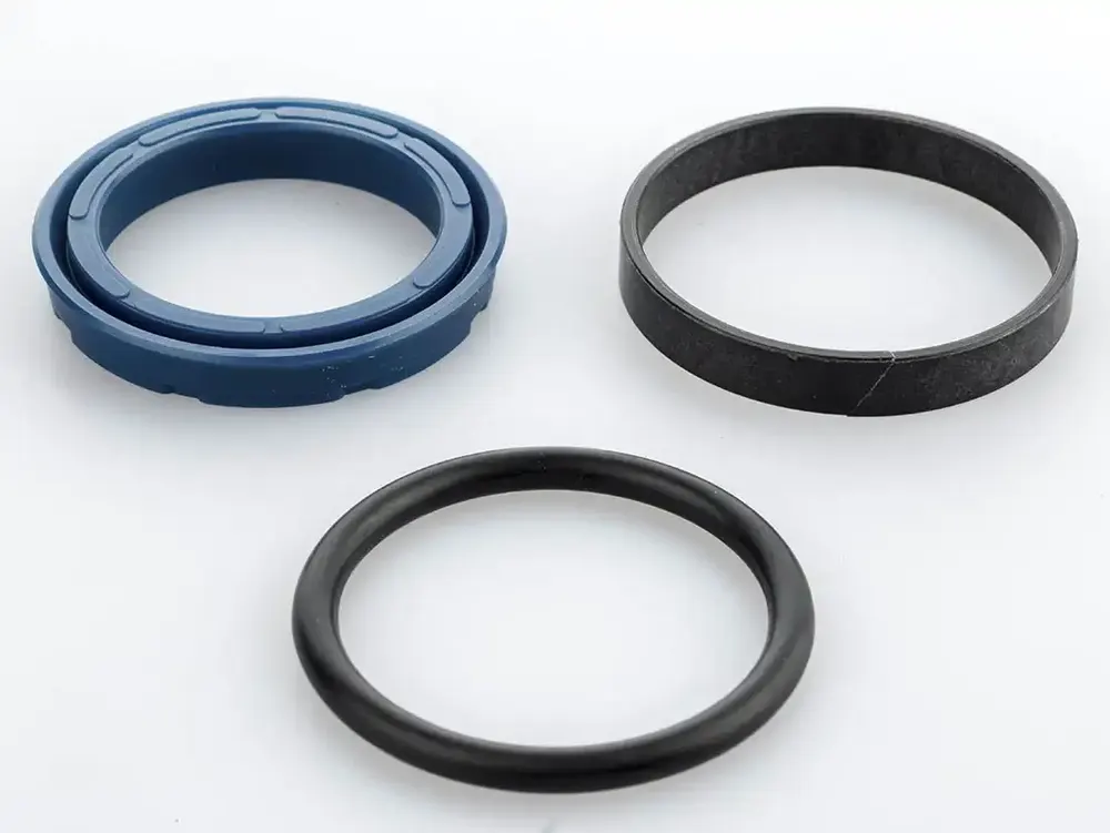 Kit de joints de vérin REDATS L200 / L220