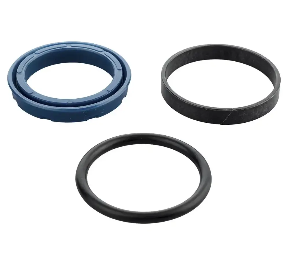 Kit de joints de vérin REDATS L200 / L220 — vue 2