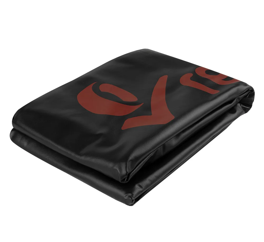 REDATS Housse de protection 3 pcs - avant + 2 ailes — vue 4