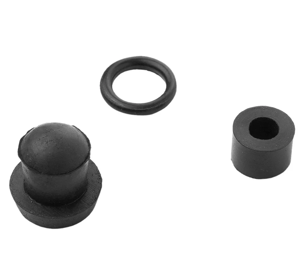 Kit de joints REDATS pour vérin hydraulique 8 T — vue 2