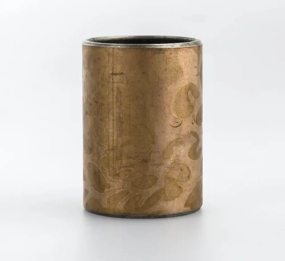 Entretoise d'arbre REDATS L-520