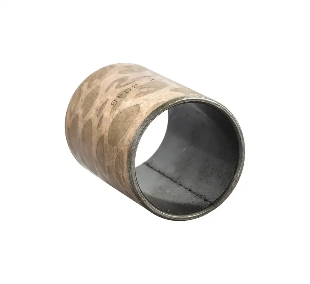 Entretoise d'arbre REDATS L-520 — vue 3