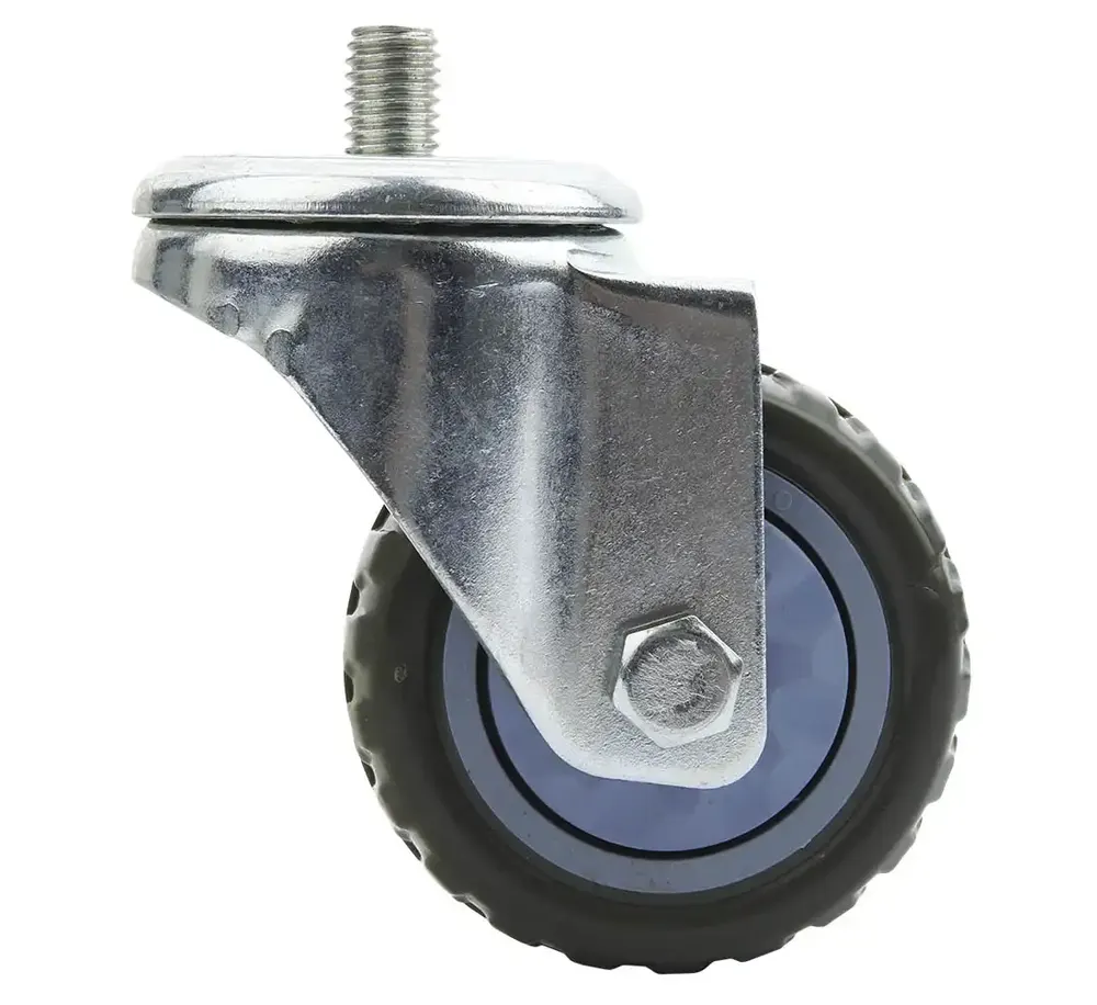 REDATS Petite roue torsion remplacement extracteur d'huile — vue 2