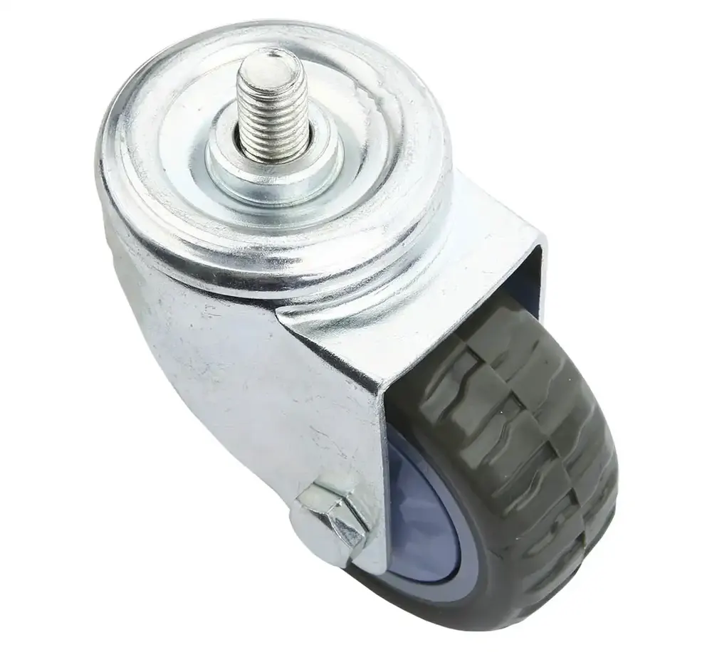 REDATS Petite roue torsion remplacement extracteur d'huile — vue 3