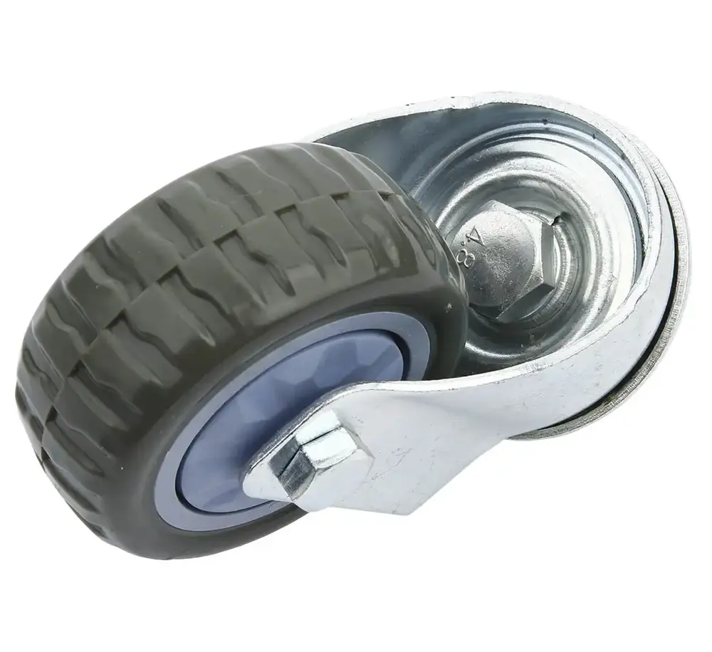 REDATS Petite roue torsion remplacement extracteur d'huile — vue 4