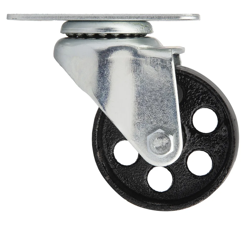 Petite roue REDATS pour appareil de levage H-120