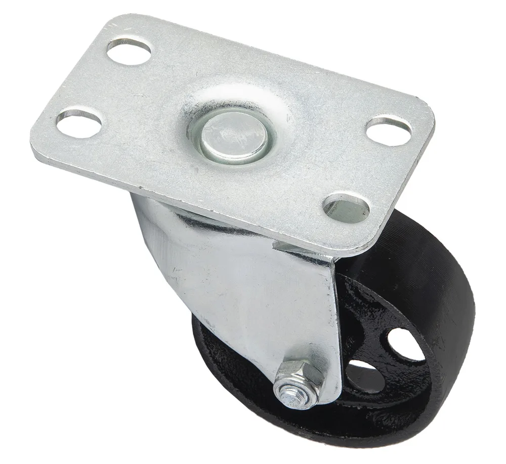 Petite roue REDATS pour appareil de levage H-120 — vue 2