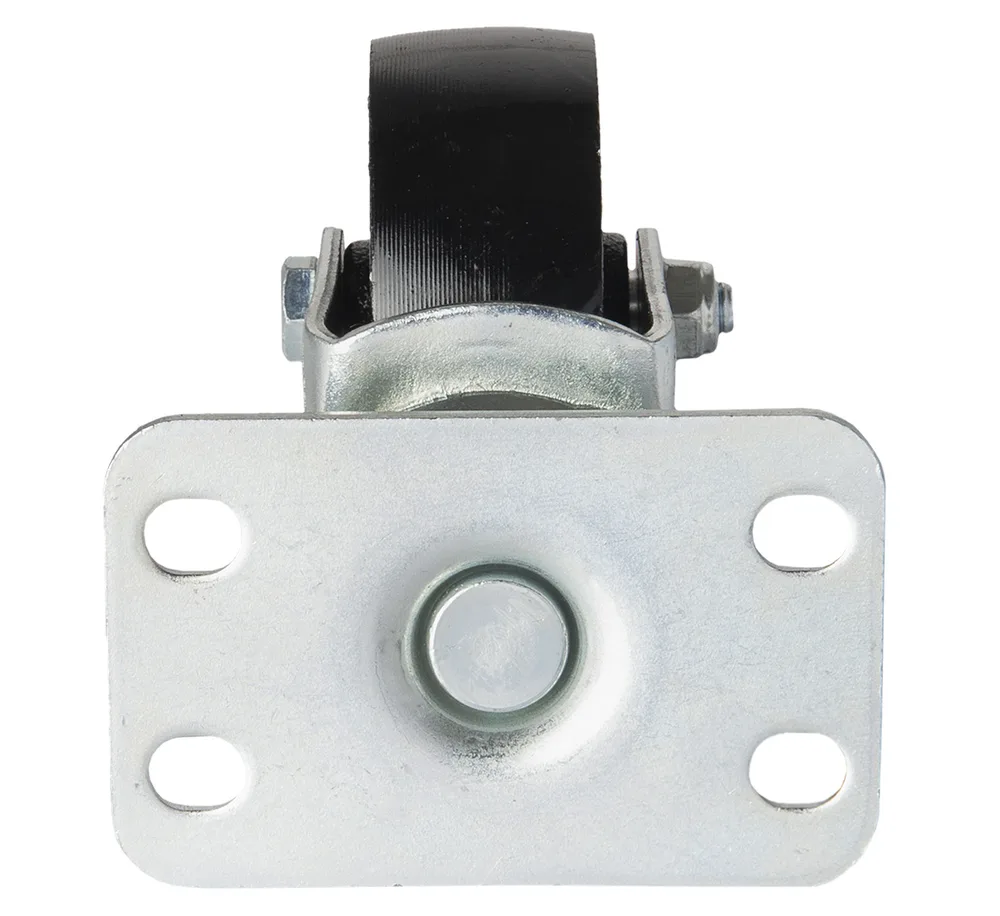 Petite roue REDATS pour appareil de levage H-120 — vue 3