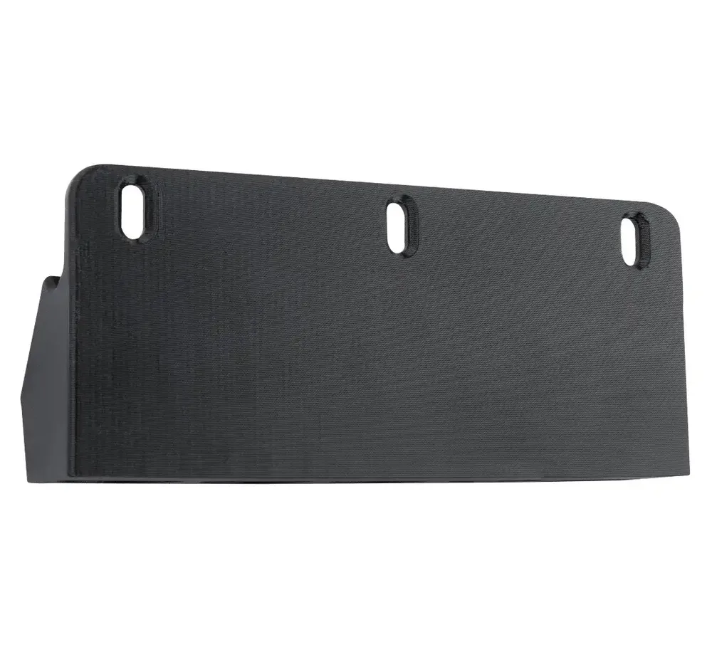 REDATS Porte-douilles pour capuchons 15, 17, 19, 21, 22 mm — vue 4