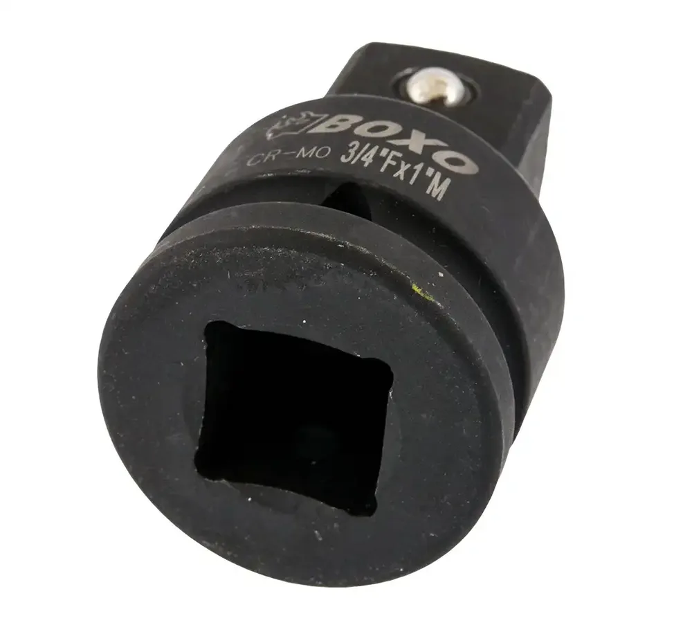Réducteur de douille BOXO 3/4" / 1" — vue 2