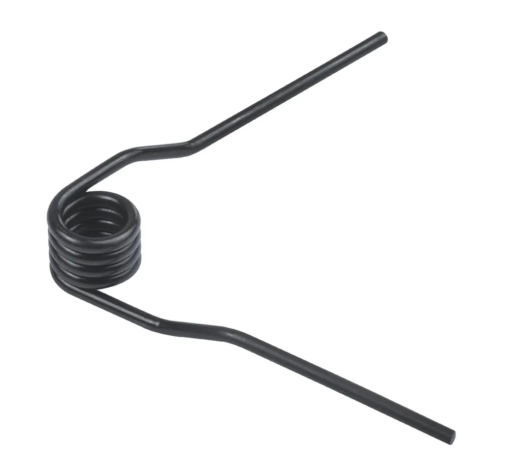 Ressort de pédale de rotation de table REDATS M250, M205F, M111, M221, M220, M201