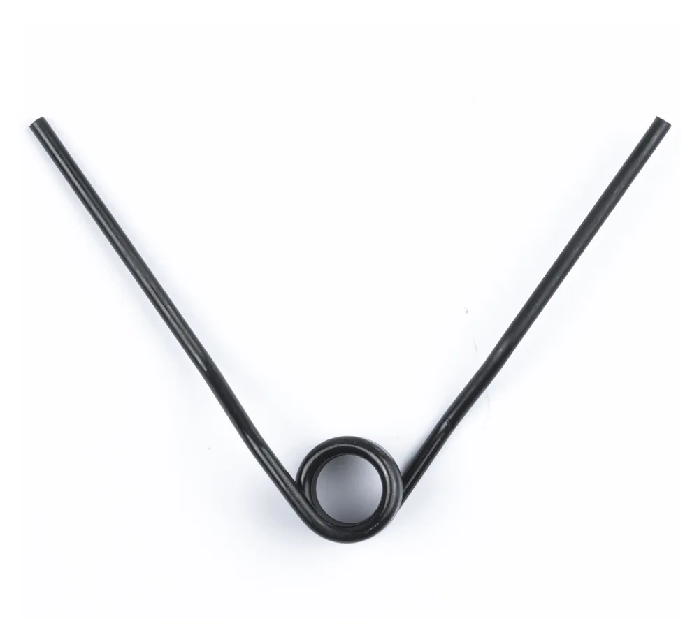 Ressort de pédale de rotation de table REDATS M250, M205F, M111, M221, M220, M201 — vue 2