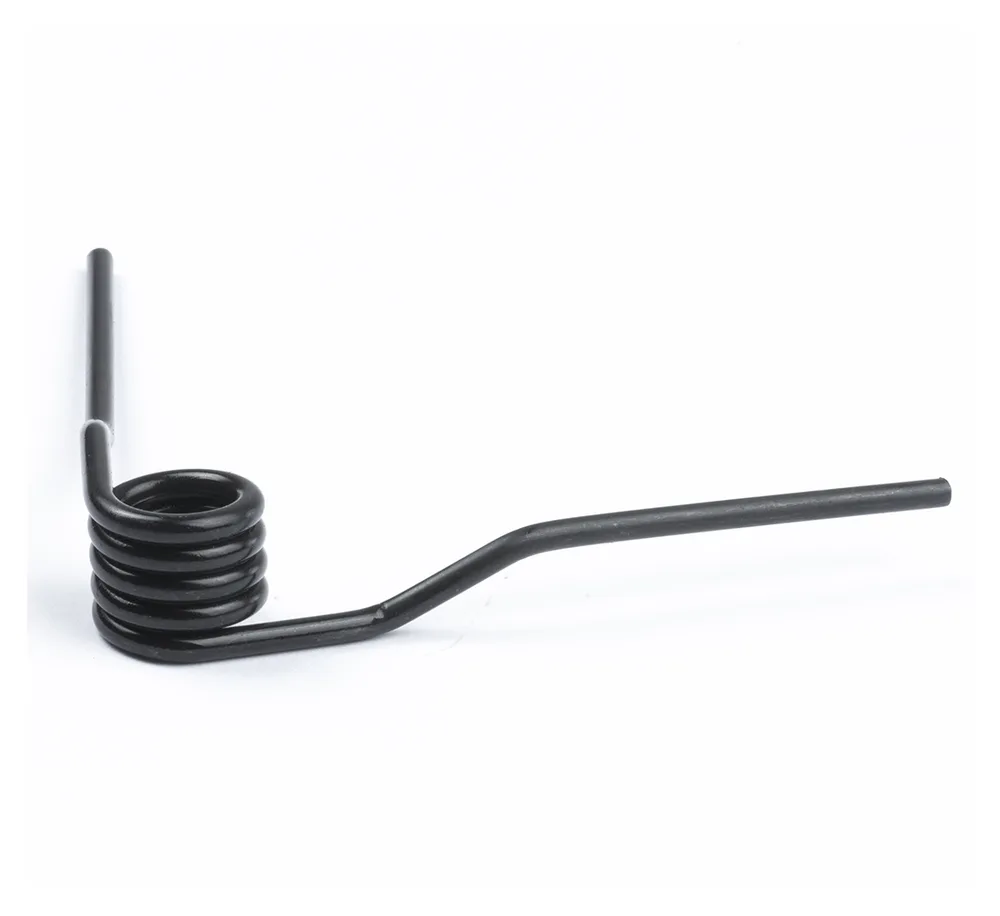 Ressort de pédale de rotation de table REDATS M250, M205F, M111, M221, M220, M201 — vue 3