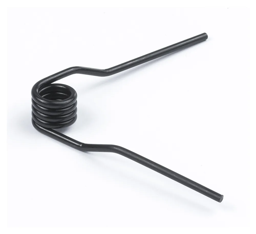 Ressort de pédale de rotation de table REDATS M250, M205F, M111, M221, M220, M201 — vue 4