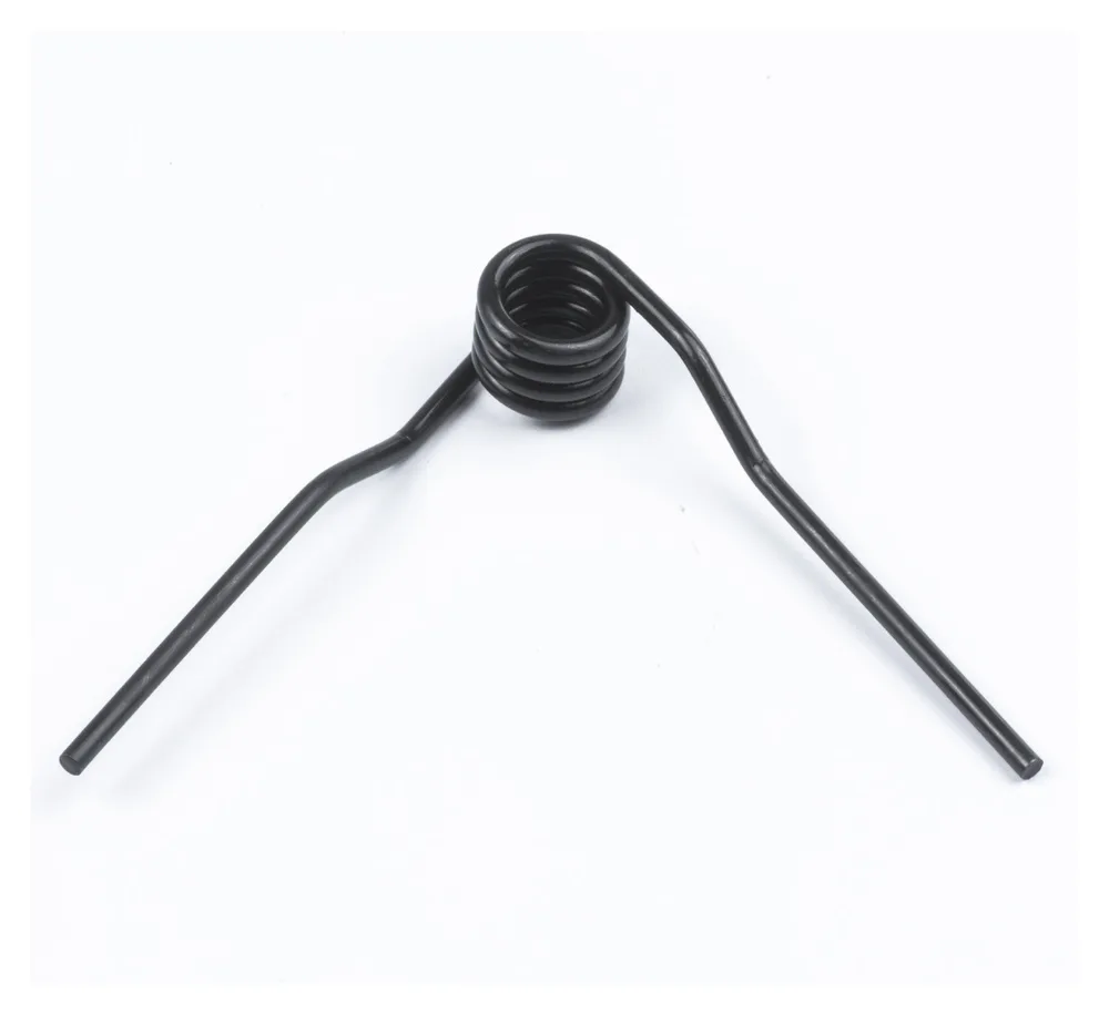 Ressort de pédale de rotation de table REDATS M250, M205F, M111, M221, M220, M201 — vue 5