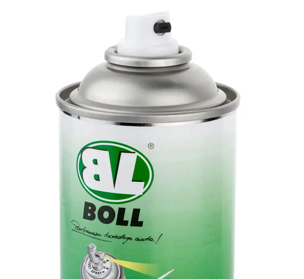 Adhésif puissant Boll 400 ml — vue 2