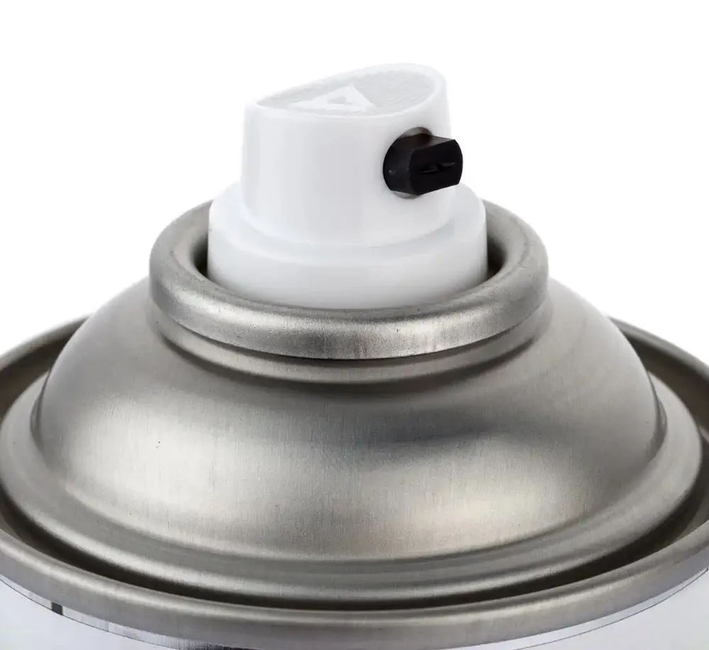 Adhésif puissant Boll 400 ml — vue 3