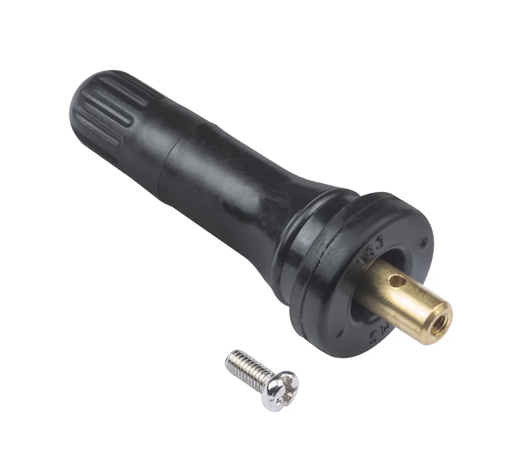 REDATS Obus capteur pression TPMS-07B - 4 pcs — vue 3
